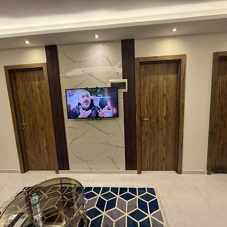 Chalet For Rent In Porto Golf Marina With Garden And View Pool El Alamein Exterior foto